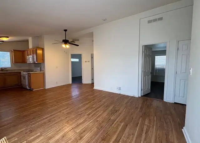 Property at 4005 Epsilon St Unit 4005, San Diego, CA, 92113, 3 beds, 2 baths, [object Object]