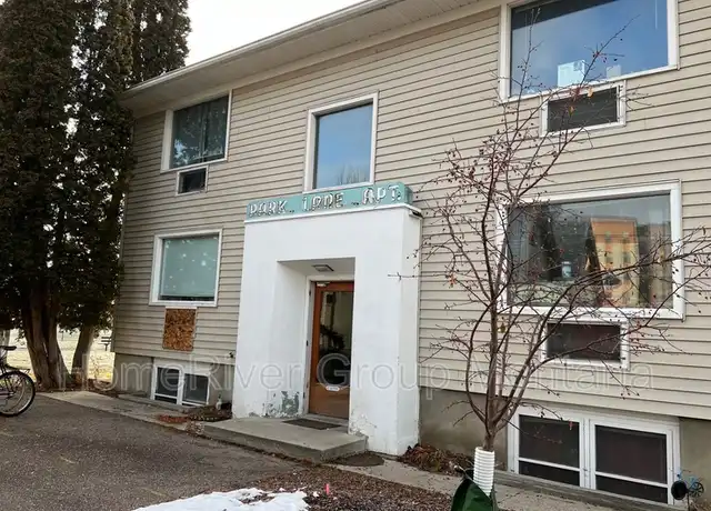 Property at 320 Kiwanis St Unit 6, Missoula, MT, 59802, 0 beds, 1 bath, [object Object]