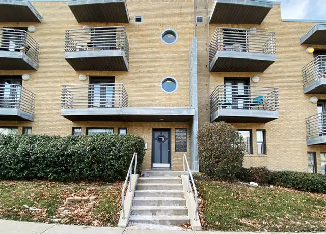 Property at 4532 Broadway Unit 1S, Kansas City, MO, 64111, 0 beds, 1 bath, [object Object]