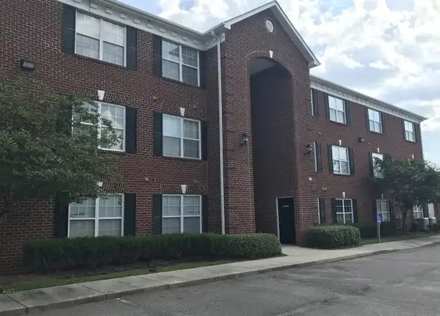 Property at 7614 N Carolina 41 Unit 3F, Elizabethtown, NC, 28337, 2 beds, 2 baths, [object Object]