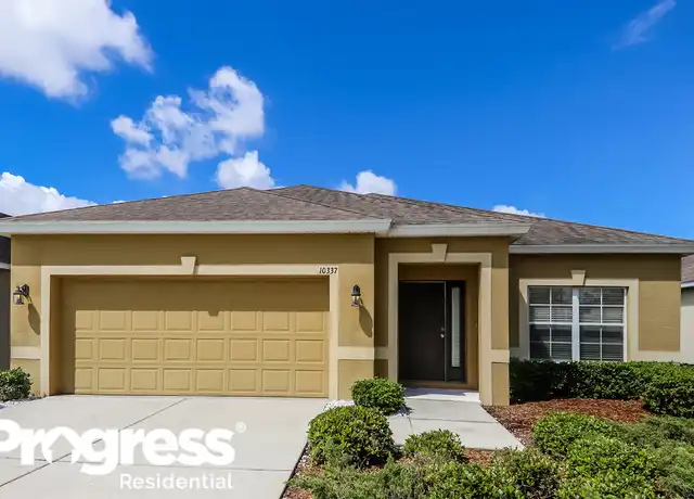 Property at 10337 Celtic Ash Dr, Ruskin, FL, 33573, 3 beds, 2 baths, [object Object]