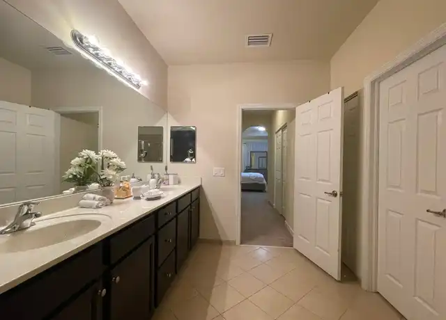 Property at 8878 W 33rd Ave, Hialeah, FL, 33018, 4 beds, 3 baths, [object Object]