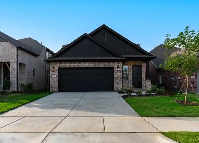 Property at 819 Sunflower Trl, Sherman, TX, 75092, 5 beds, 3 baths, [object Object]