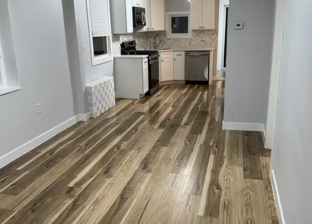 Property at 130 Shaw St, Garfield, NJ, 07026, 3 beds, 1 bath, [object Object]