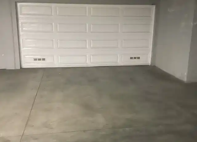 Property at 431 N Los Robles Ave, Pasadena, CA, 91101, 3 beds, 2.5 baths, [object Object]