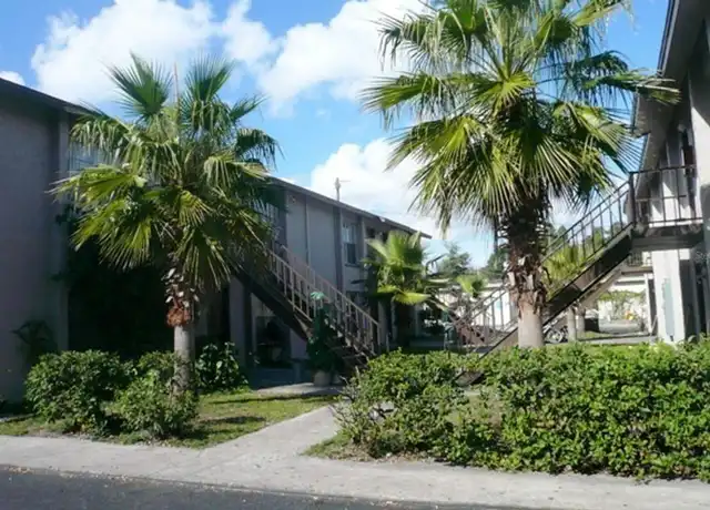 Property at 1323 Baywatch Loop Unit 201, Tampa, FL, 33612, 1 bed, 1 bath, [object Object]