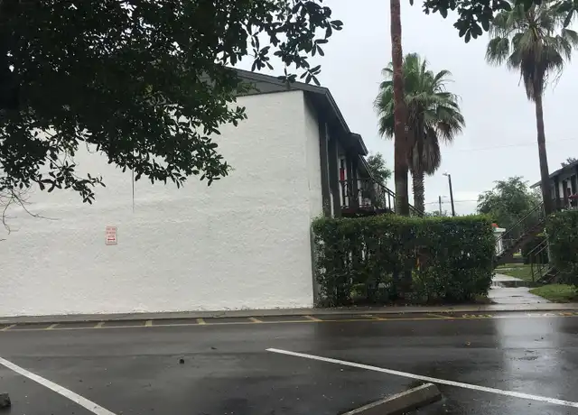 Property at 1323 Baywatch Loop Unit 201, Tampa, FL, 33612, 1 bed, 1 bath, [object Object]