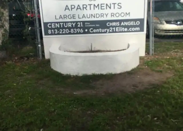Property at 1347 Baywatch Loop Unit 204, Tampa, FL, 33612, 1 bed, 1 bath, [object Object]