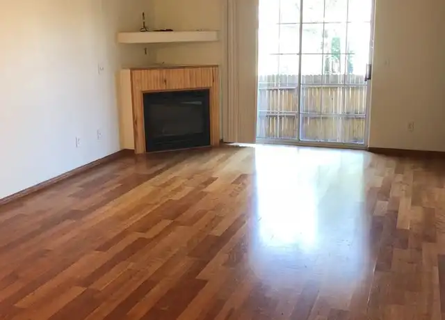 Property at 1196 E Olivine Way, Flagstaff, AZ, 86001, 3 beds, 2 baths, [object Object]