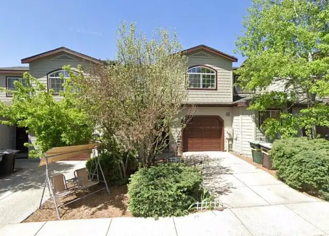 Property at 1196 E Olivine Way, Flagstaff, AZ, 86001, 3 beds, 2 baths, [object Object]