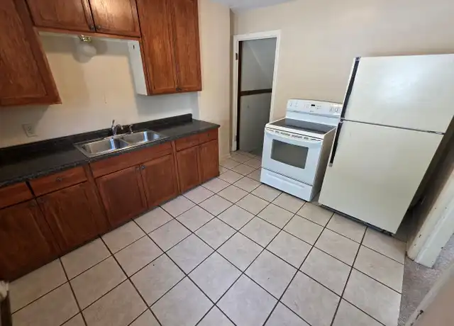 Property at 626 Ripley Ave, Eau Claire, WI, 54701, 3 beds, 2 baths, [object Object]