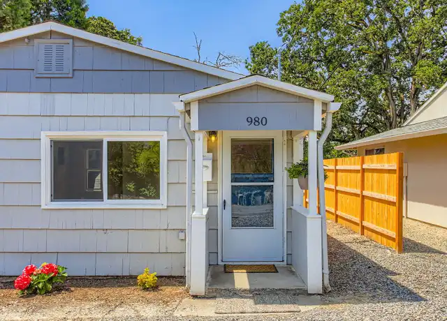 Property at 980 Beatrice Ave, Gladstone, OR, 97027, 2 beds, 1 bath, [object Object]
