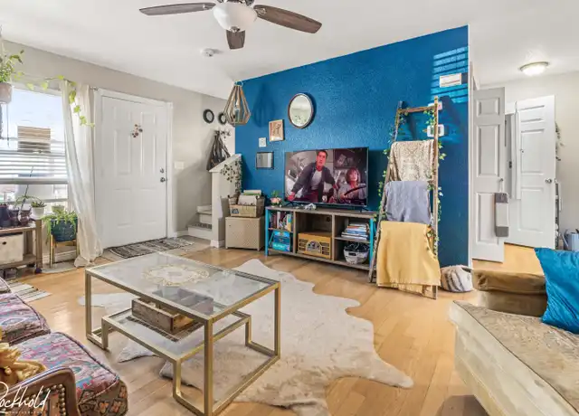 Property at 1463 S Pierce St, Lakewood, CO, 80232, 3 beds, 2 baths, [object Object]