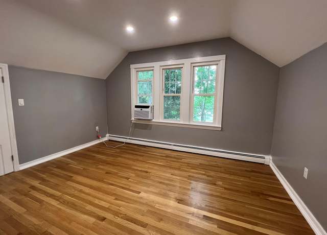 Photo of 1158 Carlls Straight Path, Dix Hills, NY 11746