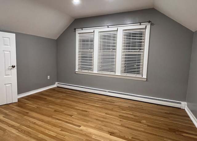 Photo of 1158 Carlls Straight Path, Dix Hills, NY 11746