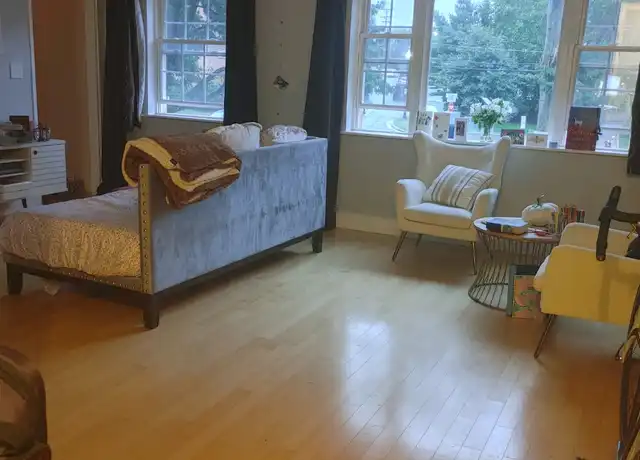 Property at 1301 N Ode St #135, Arlington, VA, 22209, 1 bed, 1 bath, [object Object]