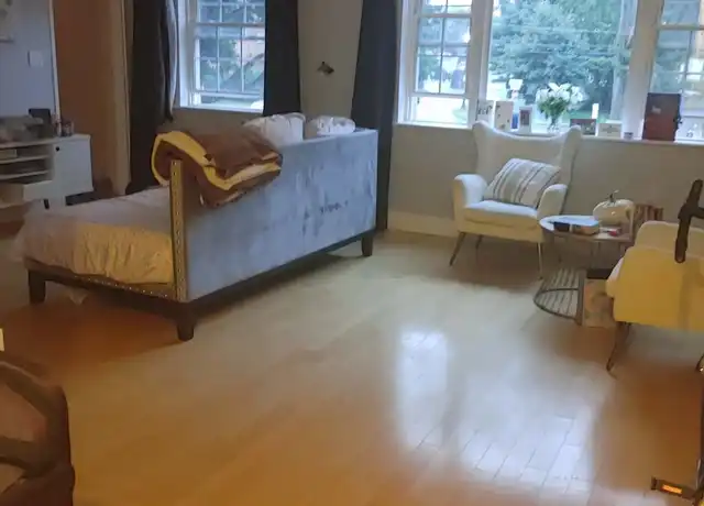 Property at 1301 N Ode St #135, Arlington, VA, 22209, 1 bed, 1 bath, [object Object]