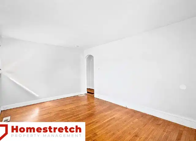 Property at 7904 Page Ave, Saint Louis, MO, 63133, 2 beds, 1 bath, [object Object]