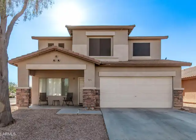 Property at 6928 S 50th Dr, Laveen, AZ, 85339, 5 beds, 2.5 baths, [object Object]