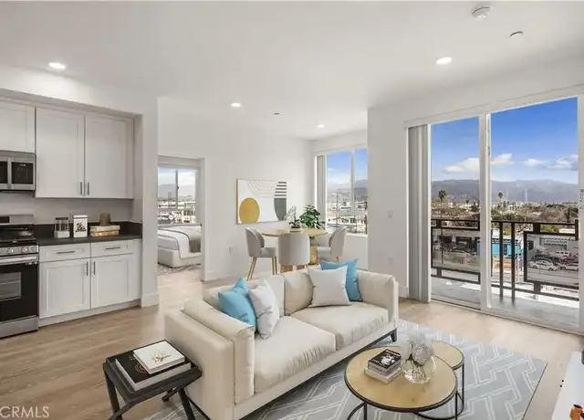 Property at 11714 Archwood St Unit 308-308, North Hollywood, CA, 91606, 2 beds, 2 baths, [object Object]