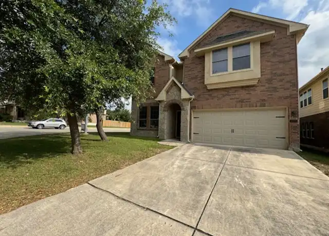 Property at 14035 Caprese Hl, San Antonio, TX, 78253, 4 beds, 2.5 baths, [object Object]