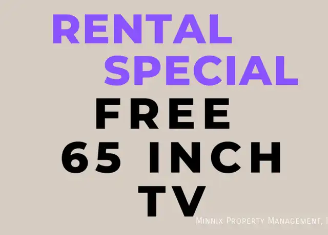 Property at 611 Main St Unit B, Lubbock, TX, 79401, 2 beds, 1 bath, [object Object]