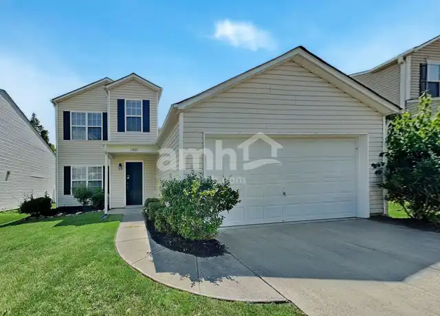 Property at 11021 Dry Stone Dr, Huntersville, NC, 28078, 5 beds, 2.5 baths, [object Object]
