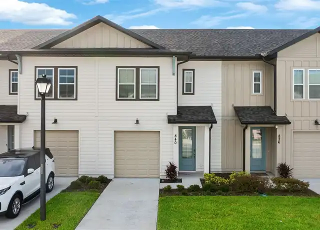 Property at 840 Longboat Dr, Davenport, FL, 33896, 3 beds, 2.5 baths, [object Object]