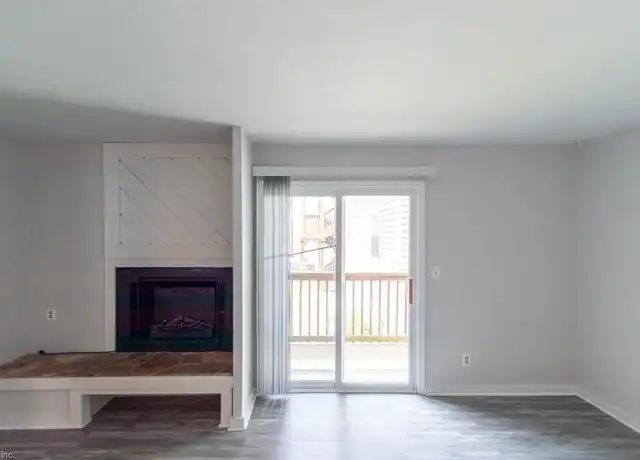 Property at 1522 Chela Ave Unit A1, Norfolk, VA, 23503, 2 beds, 2 baths, [object Object]