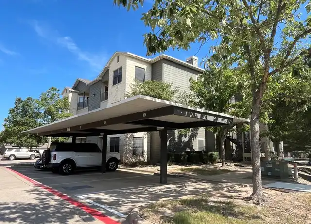 Property at 2320 Gracy Farms Ln #711, Austin, TX, 78758, 2 beds, 2 baths, [object Object]