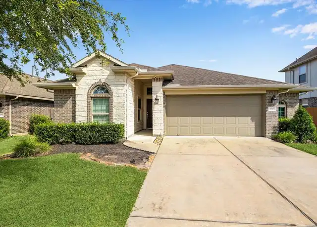Property at 4812 La Piedra Ln, League City, TX, 77573, 3 beds, 2 baths, [object Object]