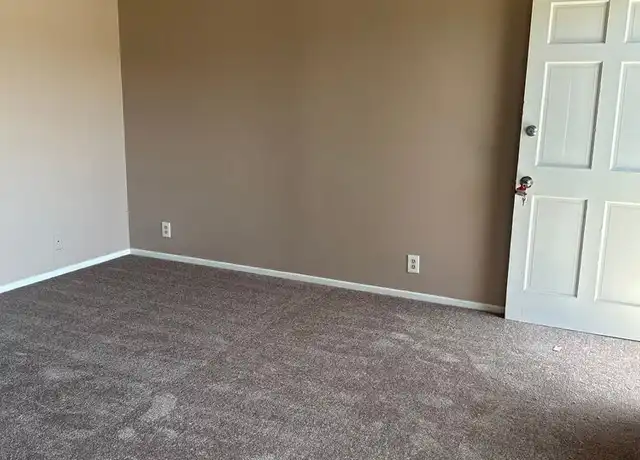 Property at 401 E Market St Unit 5404-1, Long Beach, CA, 90805, 1 bed, 1 bath, [object Object]