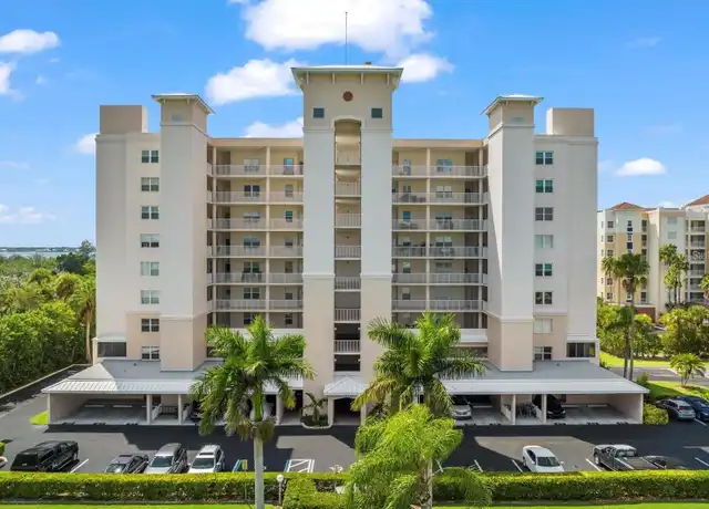 Property at 2625 Terra Ceia Bay Blvd #606, Palmetto, FL, 34221, 2 beds, 2 baths, [object Object]