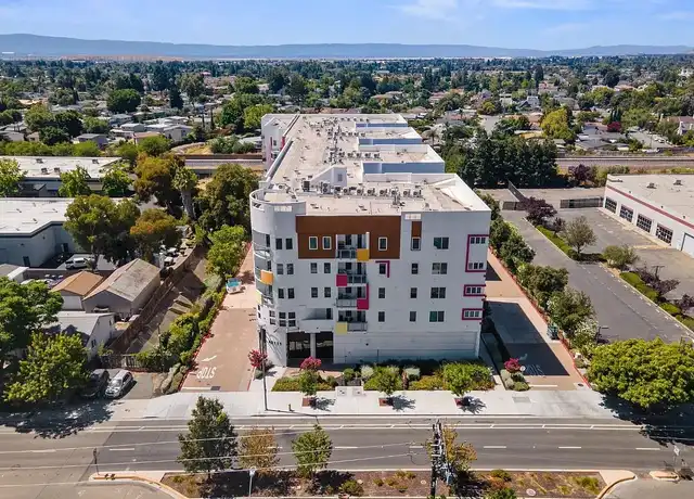 Property at 42111 Osgood Rd Unit U387AG, Fremont, CA, 94539, 1 bed, 1 bath, [object Object]