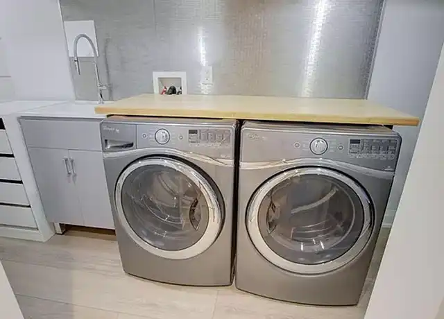 Property at 42111 Osgood Rd Unit U387AG, Fremont, CA, 94539, 1 bed, 1 bath, [object Object]