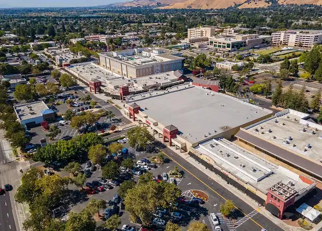 Property at 42111 Osgood Rd Unit U387AG, Fremont, CA, 94539, 1 bed, 1 bath, [object Object]