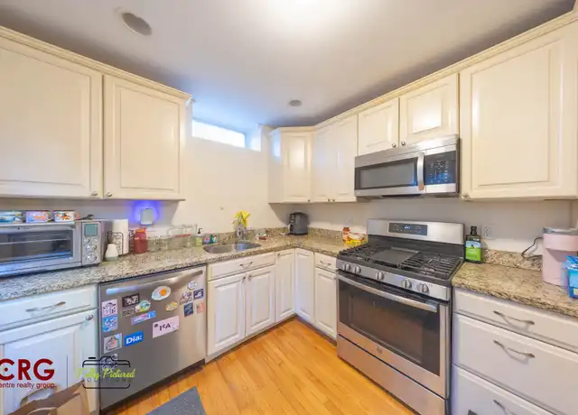 Property at 1020 Chestnut St, Newton Upper Falls, MA, 02464, 1 bed, 1 bath, [object Object]