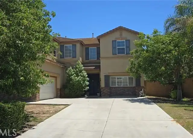 Property at 12713 Jack Ln, Eastvale, CA, 92880, 5 beds, 4.5 baths, [object Object]