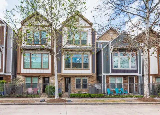 Property at 1818 Dennis St, Houston, TX, 77004, 3 beds, 3.5 baths, [object Object]