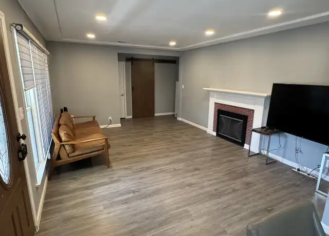 Property at 3215 Pontiac St, La Crescenta, CA, 91214, 3 beds, 2 baths, [object Object]