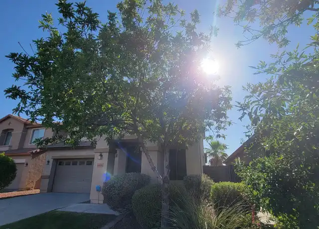 Property at 16430 N 178th Ave, Surprise, AZ, 85388, 4 beds, 2.5 baths, [object Object]