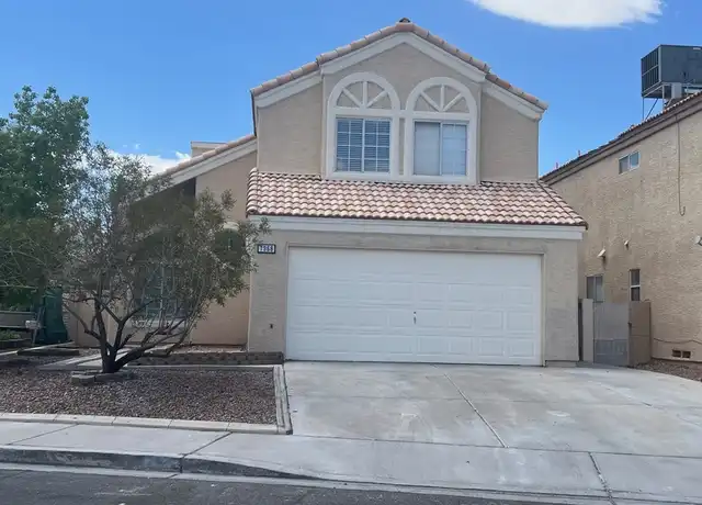 Property at 1368 Torington Dr Unit N/A, Las Vegas, NV, 89108, 3 beds, 2.5 baths, [object Object]