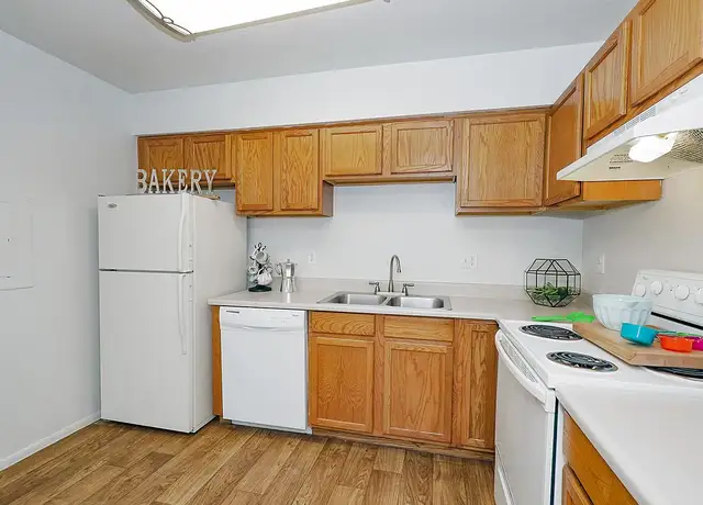 Photo of 5631 W Colter St, Glendale, AZ 85301