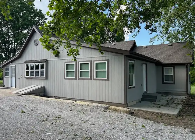 Property at 20409 E 175th St, Pleasant Hill, MO, 64080, 3 beds, 2 baths, [object Object]