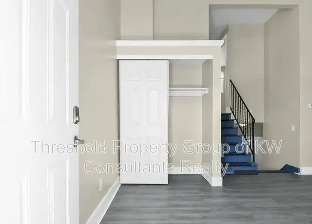 Property at 1794 Genessee Ave Unit 3, Columbus, OH, 43211, 2 beds, 1 bath, [object Object]