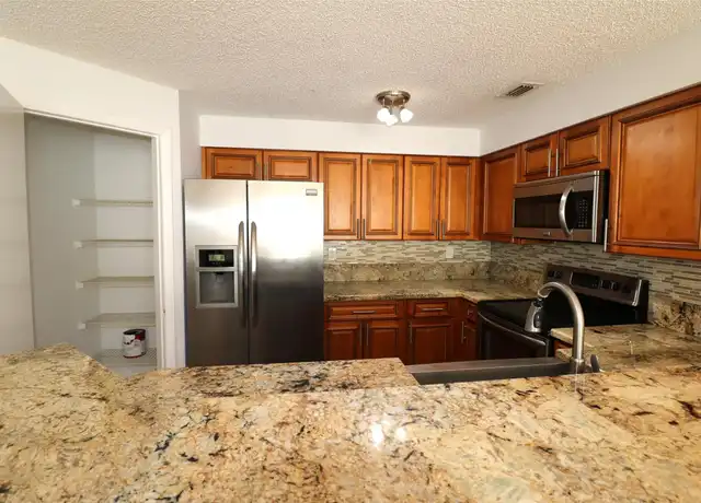 Property at 2445 SW 18th Ter #907, Fort Lauderdale, FL, 33315, 2 beds, 2 baths, [object Object]