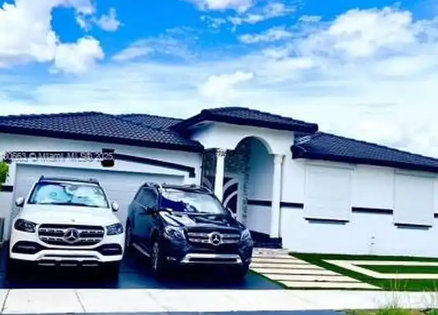 Property at 21280 SW 123rd Ave, Miami, FL, 33177, 3 beds, 2 baths, [object Object]