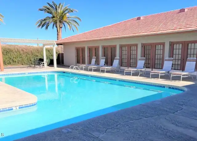 Property at 11275 N 99th Ave #82, Peoria, AZ, 85345, 2 beds, 2 baths, [object Object]