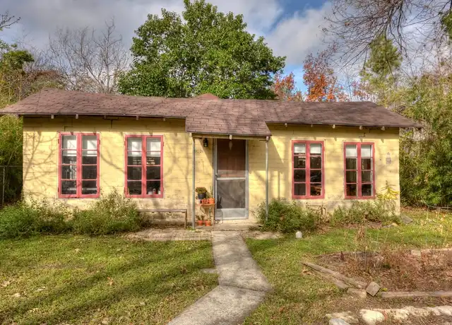 Property at 3102 King St, Austin, TX, 78705, 1 bed, 1 bath, [object Object]