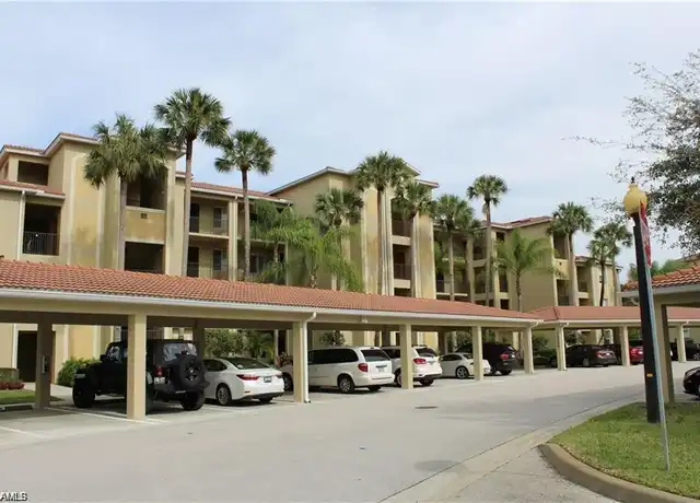 Property at 10345 Heritage Bay Blvd #2032, Naples, FL, 34120, 2 beds, 2 baths, [object Object]